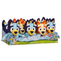 Bluey Bluey><noscript><img width=