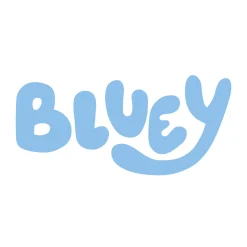 Bluey Bluey><noscript><img width=