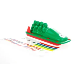 RINGO Fidgets Og Småleker | Vinterlek><noscript><img width=