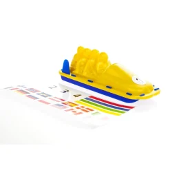 RINGO Fidgets Og Småleker | Vinterlek><noscript><img width=