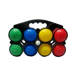 RINGO Sommerlek | Sport Og Aktiviteter>Boccia Spill