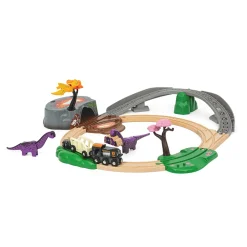 Brio Tog Og Togbane><noscript><img width=