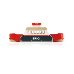 Brio Tog Og Togbane>® Ferje