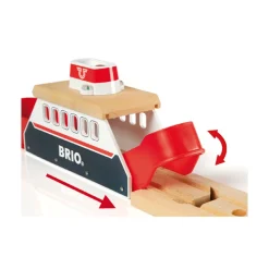 Brio Tog Og Togbane><noscript><img width=