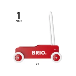 Brio Gå- Og Trekkeleker><noscript><img width=
