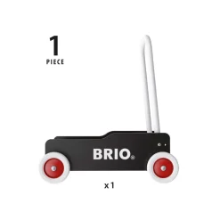 Brio Gå- Og Trekkeleker><noscript><img width=