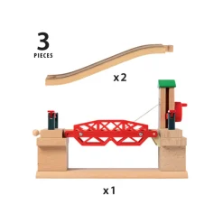 Brio Tog Og Togbane><noscript><img width=