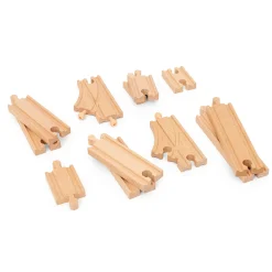 Brio Tog Og Togbane><noscript><img width=