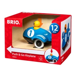 Brio Båt, Helikopter Og Fly | Første Kjøretøy><noscript><img width=