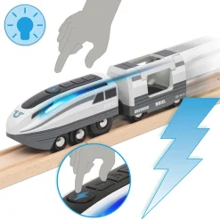 Brio Tog Og Togbane><noscript><img width=
