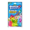 RINGO Vann- Og Badeleker | Sommerlek>Bunch O Ballons- Tropical Party 3 pk