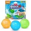 RINGO Vann- Og Badeleker | Sommerlek>Bunch O Balloons Reusable Water Balloons