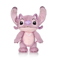 Disney Interaktive Kosedyr | Disney>Chatty Angel Interaktiv plysj