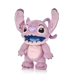 Disney Interaktive Kosedyr | Disney><noscript><img width=