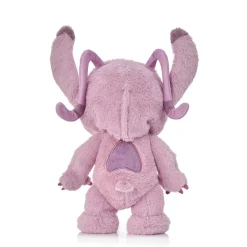 Disney Interaktive Kosedyr | Disney><noscript><img width=