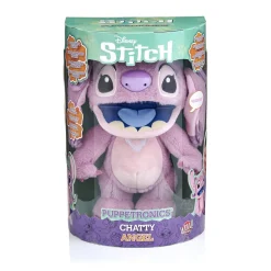Disney Interaktive Kosedyr | Disney><noscript><img width=