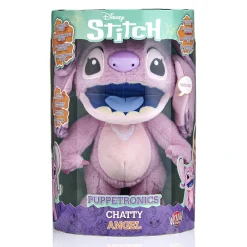 Disney Interaktive Kosedyr | Disney><noscript><img width=
