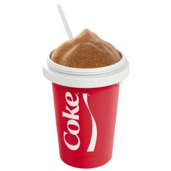 ChillFactor Diy Og Hobby | Hus Og Hjem>Coca Cola