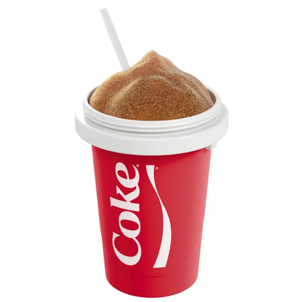 ChillFactor Diy Og Hobby | Hus Og Hjem>Coca Cola