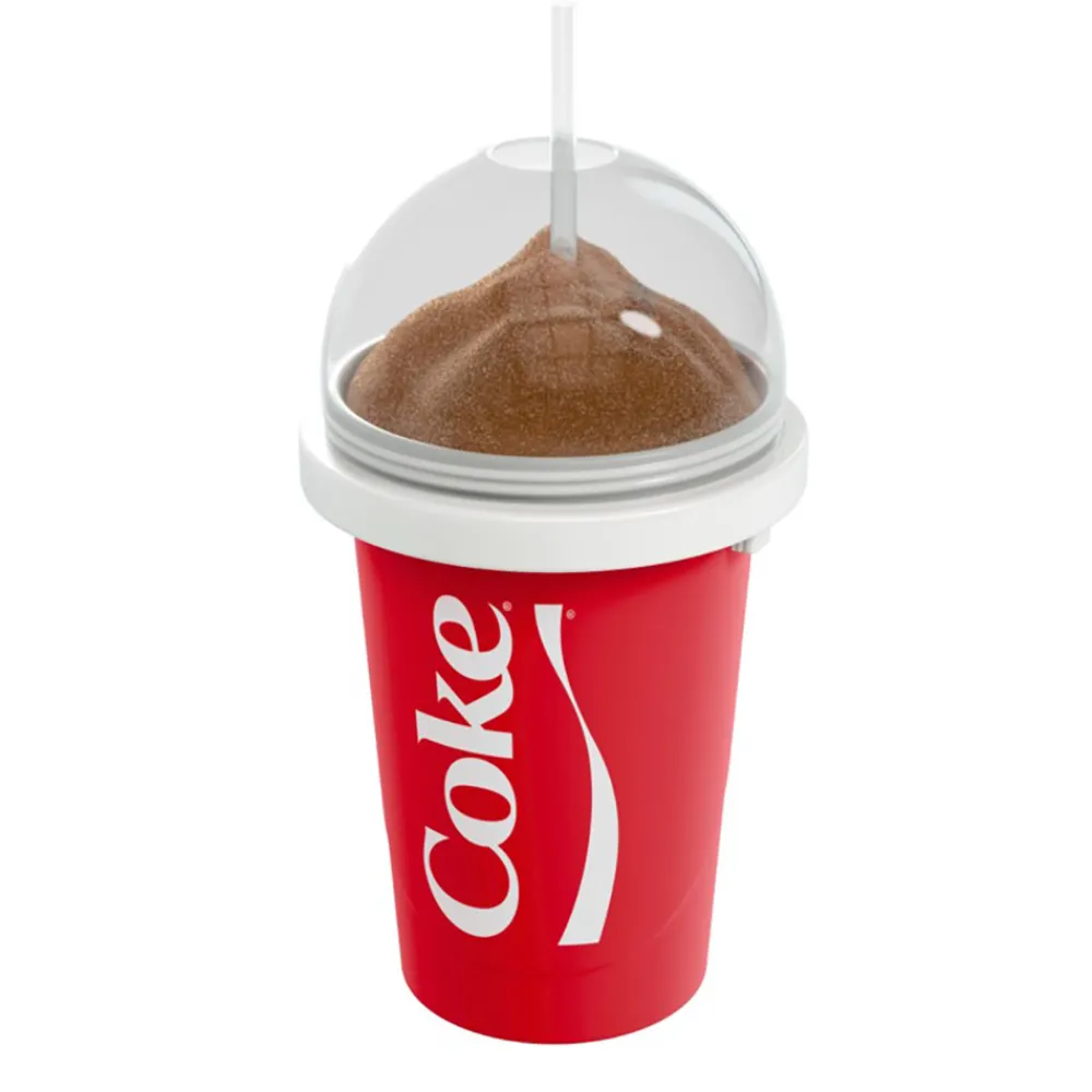 ChillFactor Diy Og Hobby | Hus Og Hjem>Coca Cola