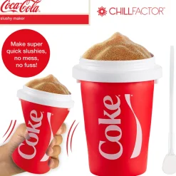 ChillFactor Diy Og Hobby | Hus Og Hjem><noscript><img width=