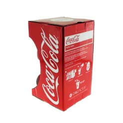 ChillFactor Diy Og Hobby | Hus Og Hjem><noscript><img width=