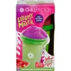 ChillFactor Diy Og Hobby | Hus Og Hjem>Fruitastic Slush Maker