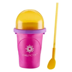 ChillFactor Diy Og Hobby | Hus Og Hjem><noscript><img width=