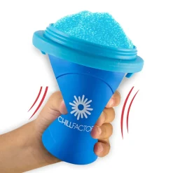 ChillFactor Diy Og Hobby | Hus Og Hjem><noscript><img width=