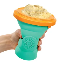 ChillFactor Diy Og Hobby | Hus Og Hjem>Ice Cream Maker
