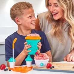 ChillFactor Diy Og Hobby | Hus Og Hjem><noscript><img width=