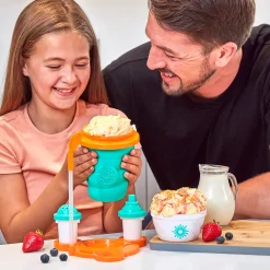 ChillFactor Diy Og Hobby | Hus Og Hjem><noscript><img width=