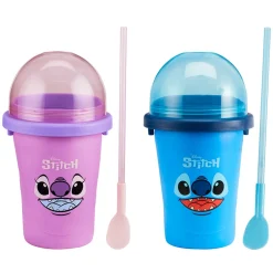 ChillFactor Diy Og Hobby | Hus Og Hjem>Stitch & Angel