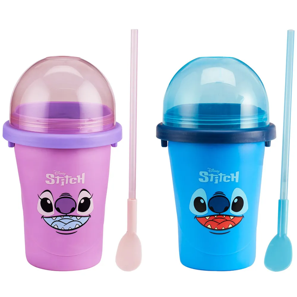 ChillFactor Diy Og Hobby | Hus Og Hjem>Stitch & Angel