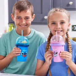 ChillFactor Diy Og Hobby | Hus Og Hjem><noscript><img width=