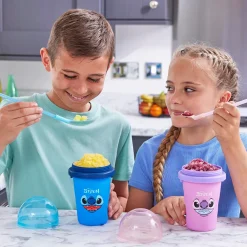 ChillFactor Diy Og Hobby | Hus Og Hjem><noscript><img width=
