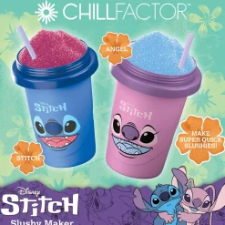 ChillFactor Diy Og Hobby | Hus Og Hjem><noscript><img width=