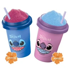 ChillFactor Diy Og Hobby | Hus Og Hjem><noscript><img width=