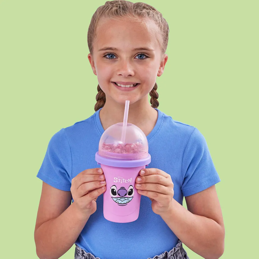 ChillFactor Diy Og Hobby | Hus Og Hjem>Stitch & Angel