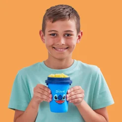 ChillFactor Diy Og Hobby | Hus Og Hjem><noscript><img width=