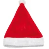RINGO Kostymer>Christmas Santa Hat - Barn