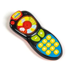 Clementoni Aktivitetsleker><noscript><img width=