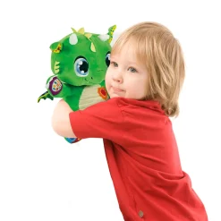 Clementoni Interaktive Kosedyr | Aktivitetsleker><noscript><img width=