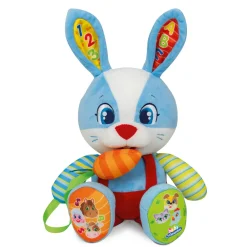 Clementoni Interaktive Kosedyr | Aktivitetsleker><noscript><img width=