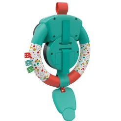 Clementoni Aktivitetsleker | Rangler><noscript><img width=