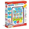 Clementoni Aktivitetsleker>My First Tablet