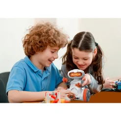 Clementoni Tekniske Leker | Vitenskap Og Byggesett><noscript><img width=