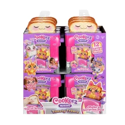 Cookeez Fidgets Og Småleker | Hus Og Hjem><noscript><img width=