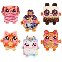 Cookeez Fidgets Og Småleker | Hus Og Hjem><noscript><img width=