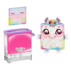 Cookeez Fidgets Og Småleker | Hus Og Hjem><noscript><img width=